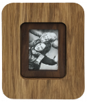F601 Magnetic Photo Frame
