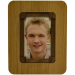 F611 Magnetic Photo Frame