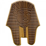 Sphinx Symbol