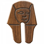 Sphinx Mini Symbol