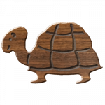Turtle Mini Symbol